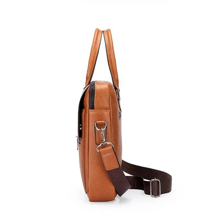 JEEP BULUO CARTABLE EN CUIR PU M 23