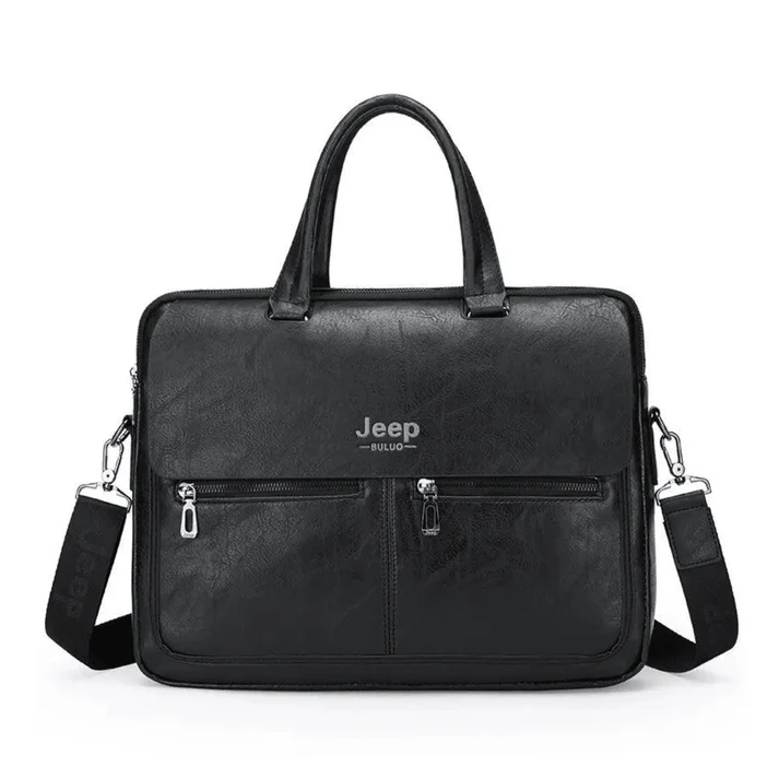 JEEP BULUO CARTABLE EN CUIR PU M 23