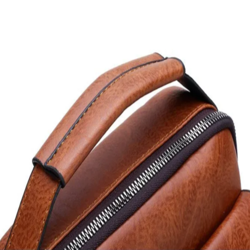 SACHOUCH BUSINESS MODEL 01 Petite Taille