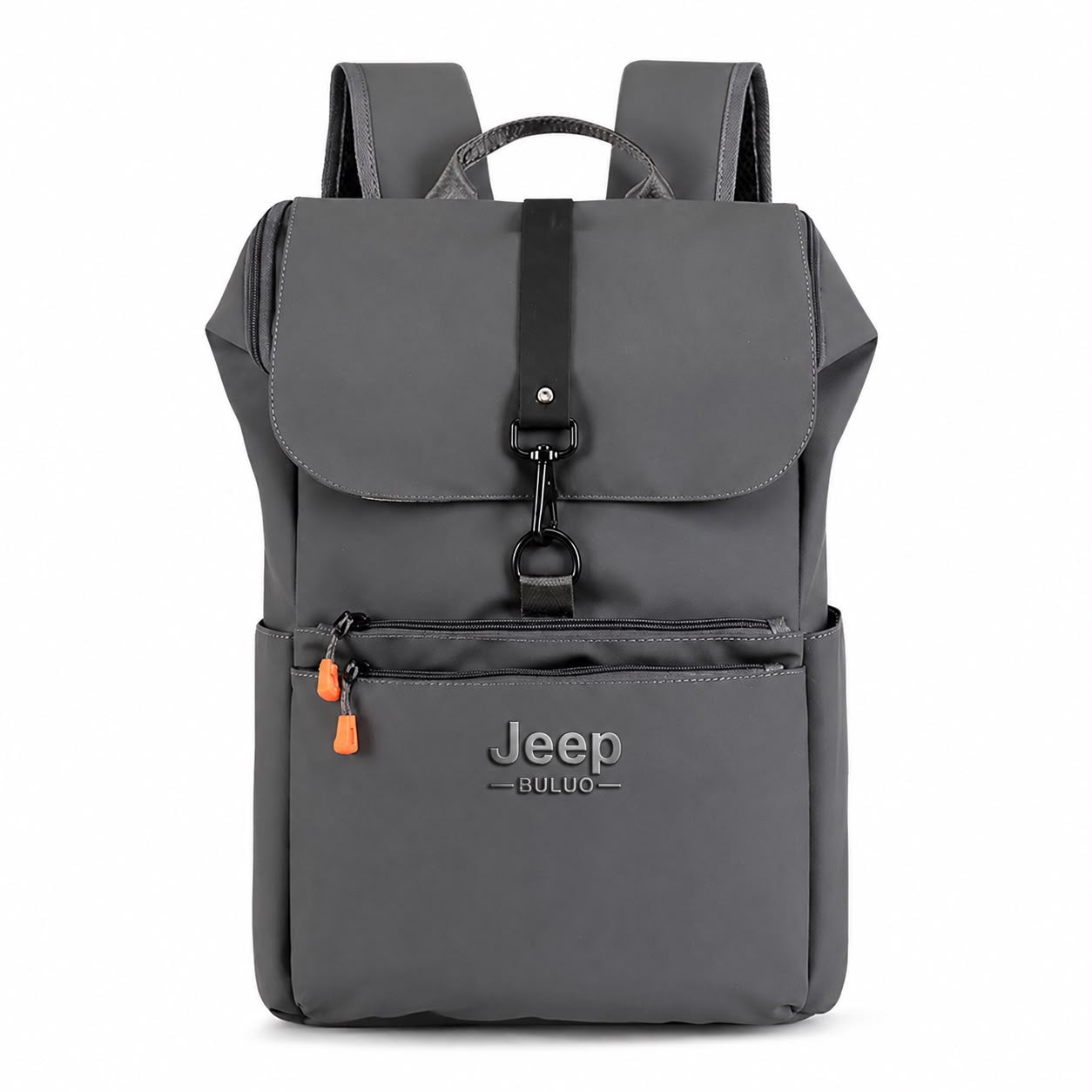 SAC A DOS JEEP MODEL 5