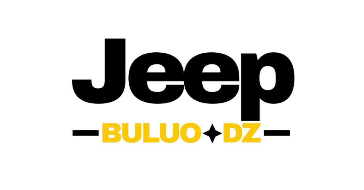 Jeep-Buluo-dz.com
