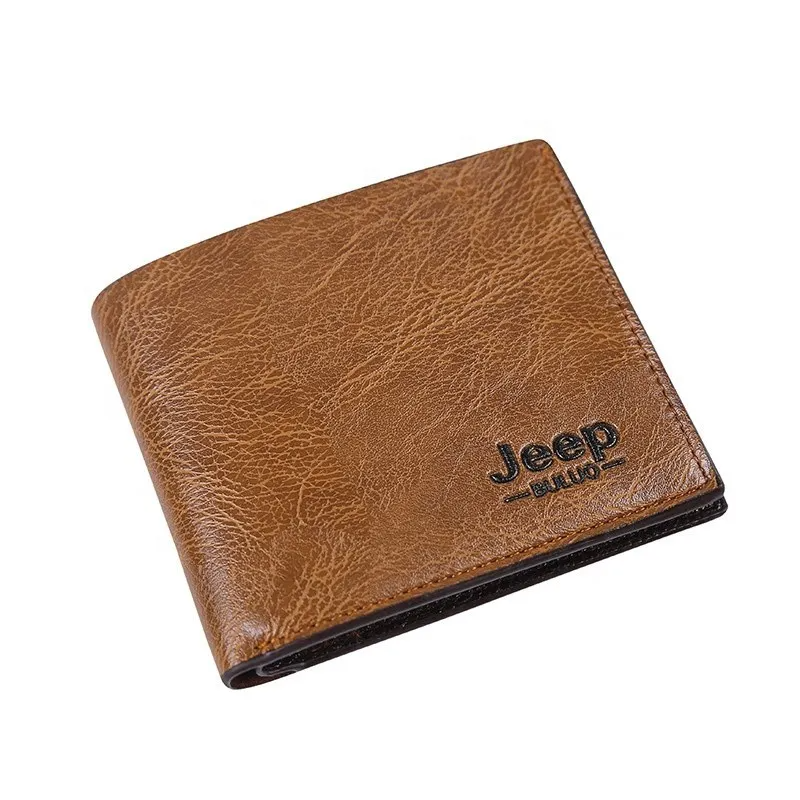 Wrangler Portefeuille à Deux Volets Pour Homme Avec Pince à Wrangler Portefeuille à Deux Volets Pour Homme Avec Pince à