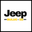 Jeep-Buluo-dz.com logo