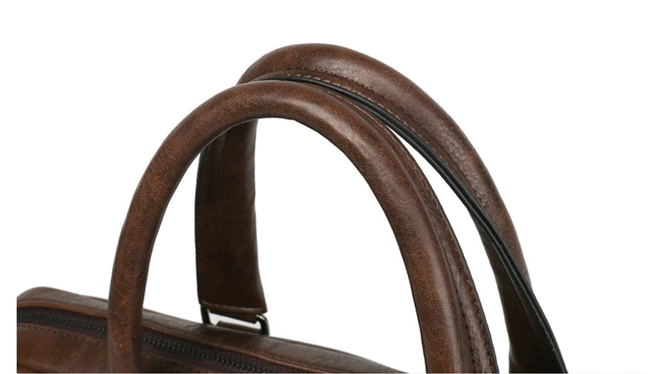JEEP BULUO CARTABLE EN CUIR PU M02