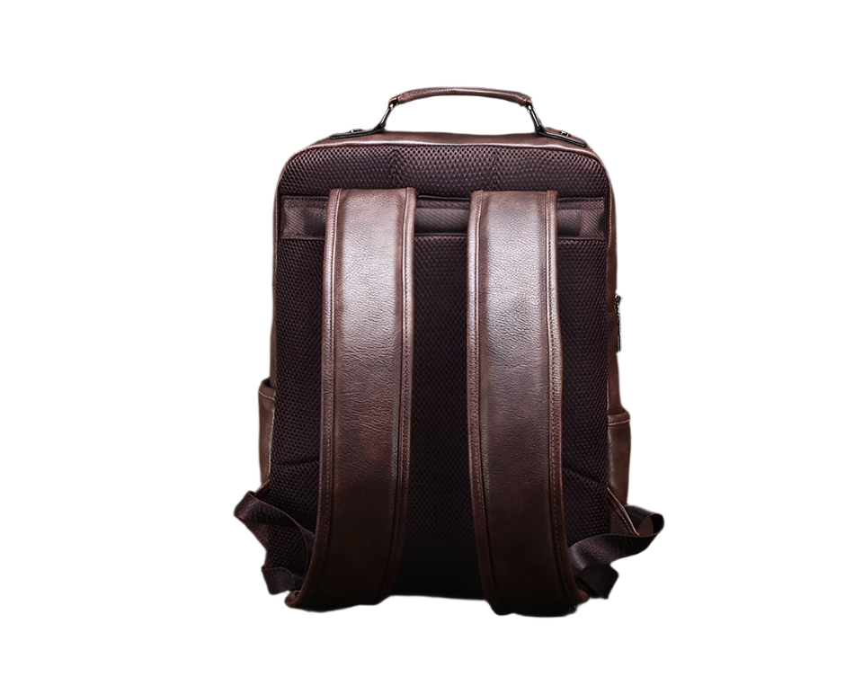 SAC A DOS JEEP MODEL 1