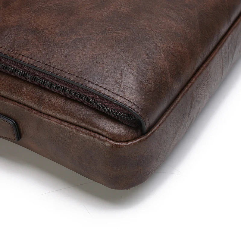 JEEP BULUO CARTABLE EN CUIR PU M02