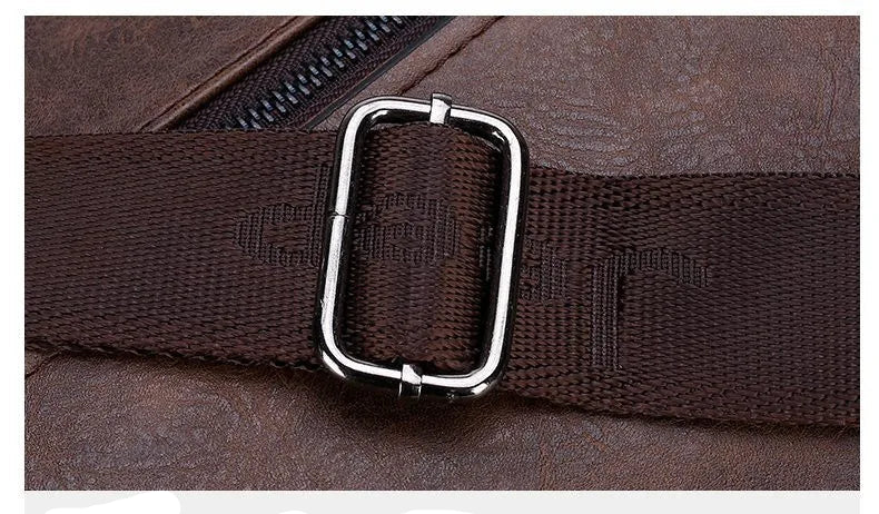 JEEP BULUO CARTABLE EN CUIR PU M 13