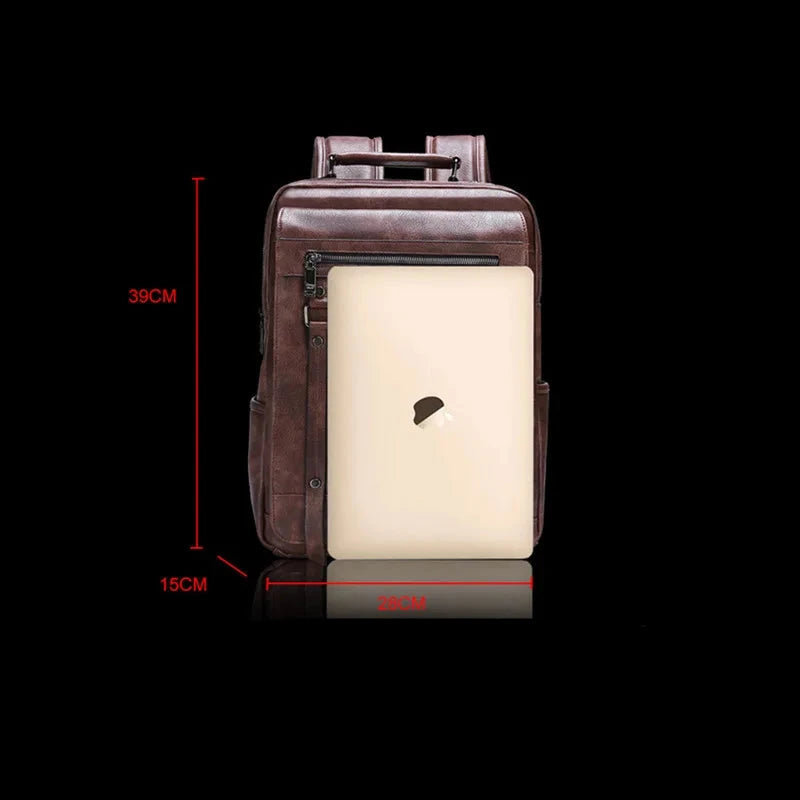 SAC A DOS JEEP MODEL 1