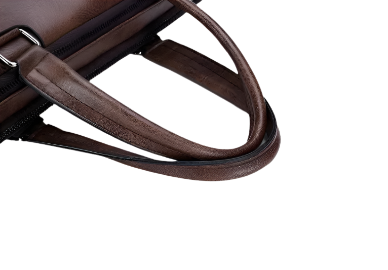 JEEP BULUO CARTABLE EN CUIR PU M 13