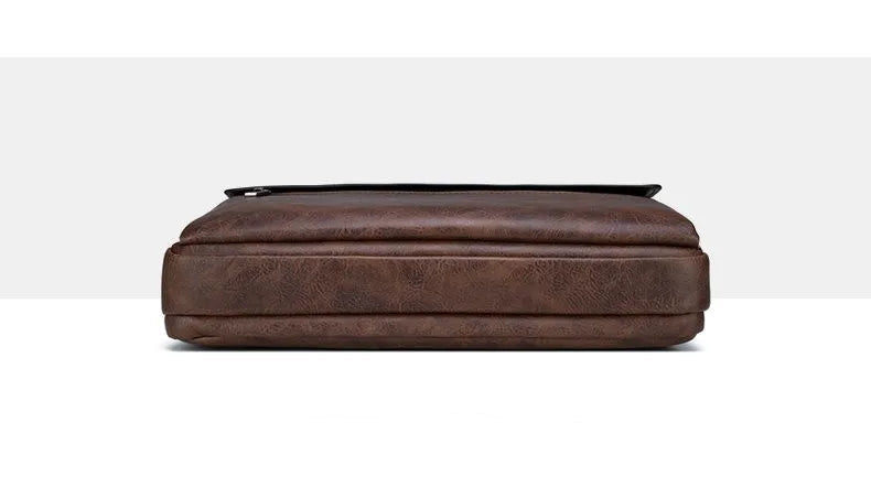 JEEP BULUO CARTABLE EN CUIR PU M 13