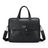 JEEP BULUO CARTABLE EN CUIR PU M 23