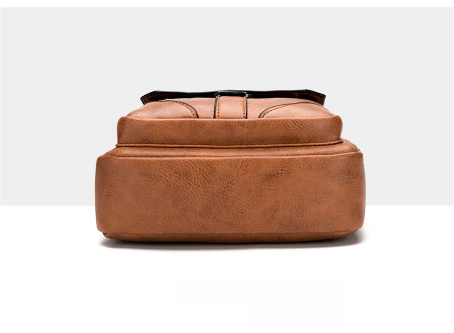 SACHOUCH BUSINESS MODEL 2  Grande Taille