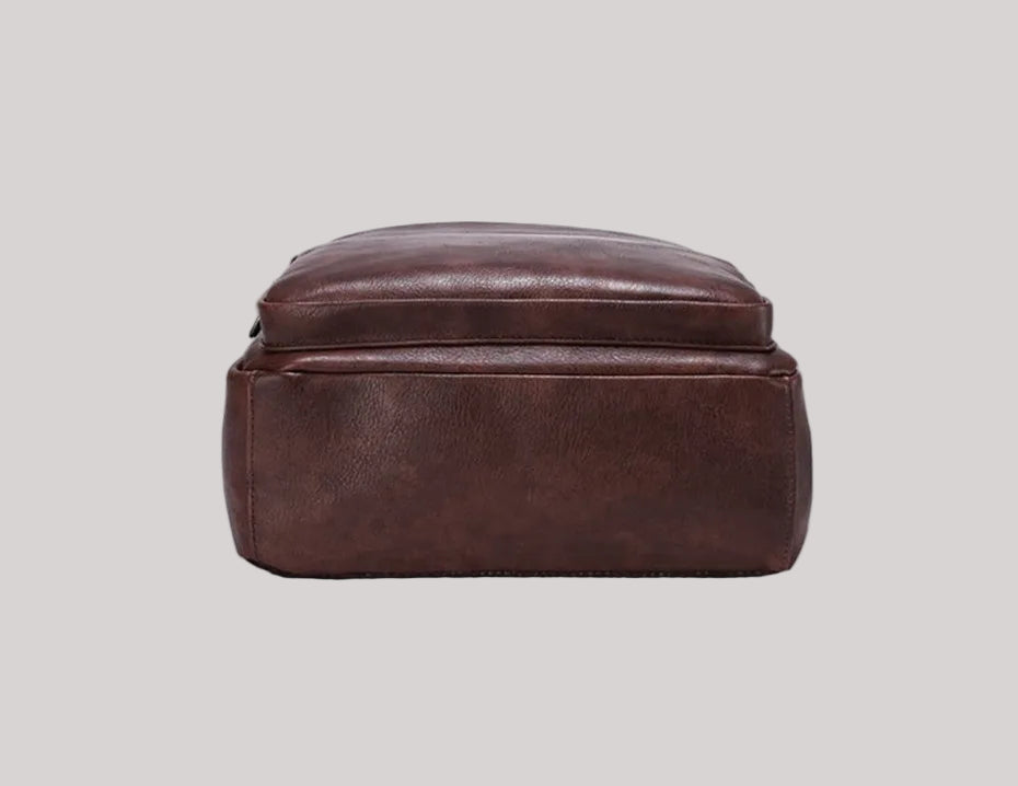 SAC A DOS JEEP MODEL 4