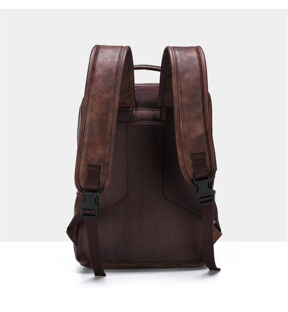 SAC A DOS JEEP MODEL 4