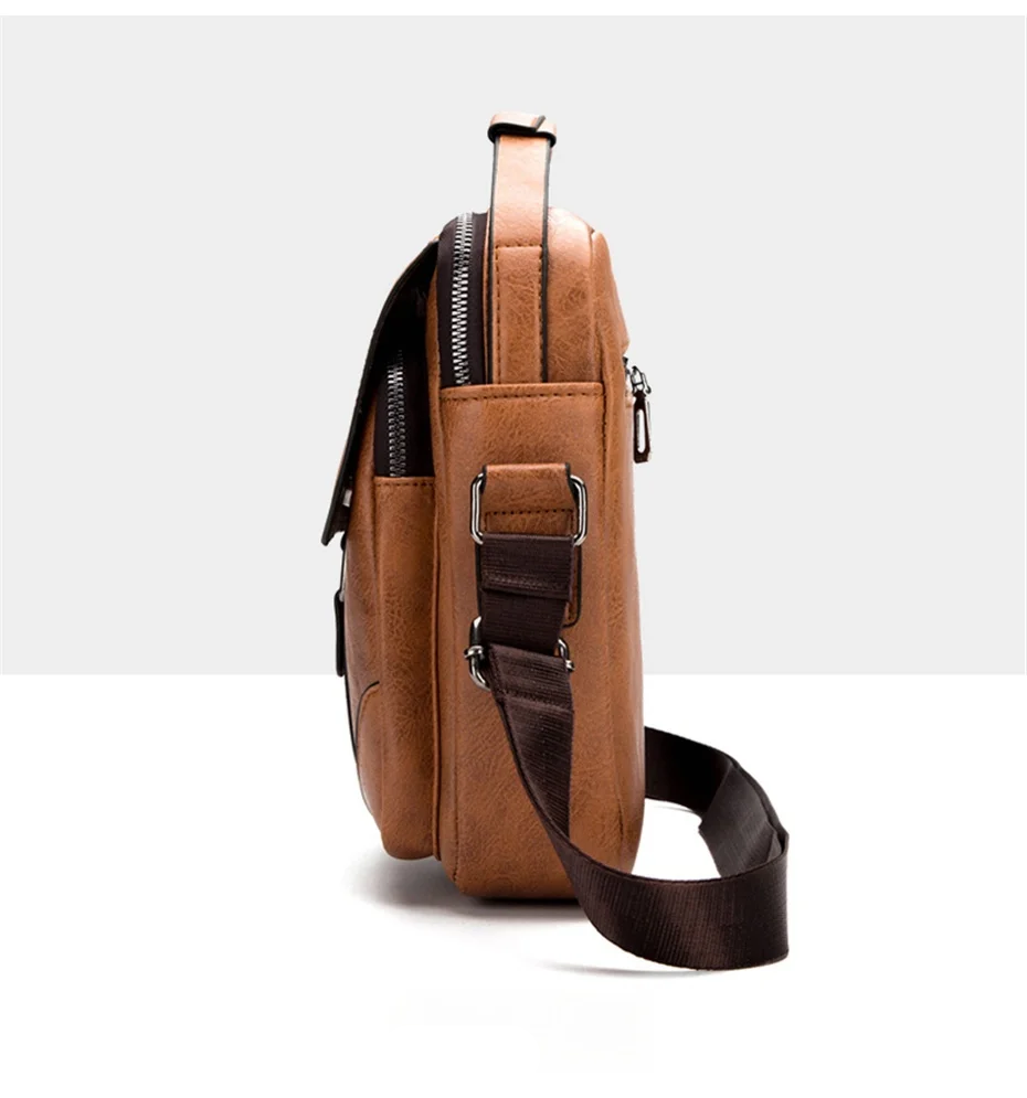 SACHOUCH BUSINESS MODEL 2  Grande Taille