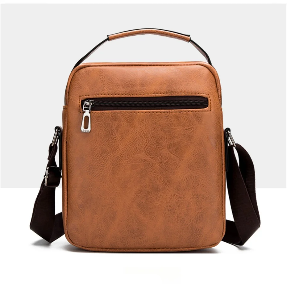 SACHOUCH BUSINESS MODEL 2  Grande Taille