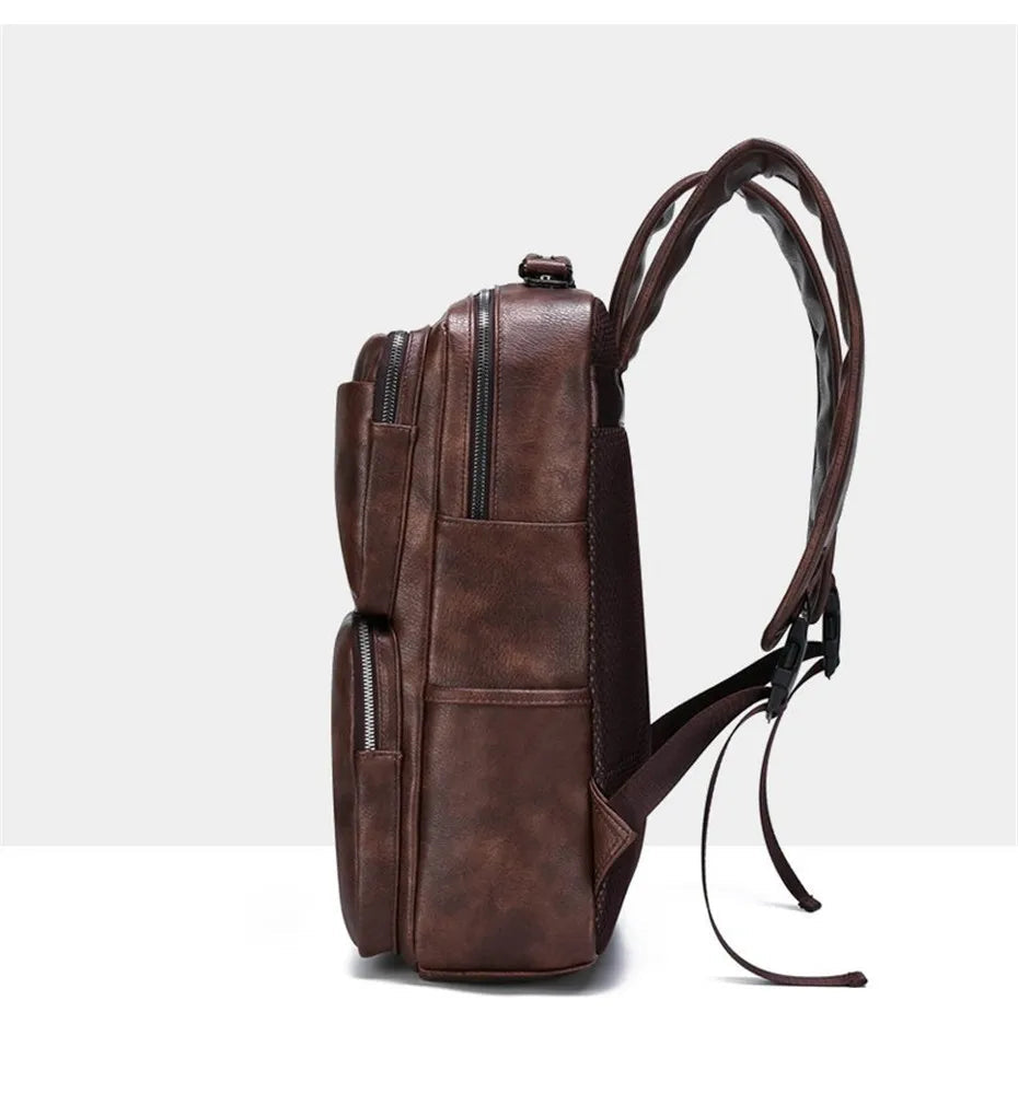 SAC A DOS JEEP MODEL 4