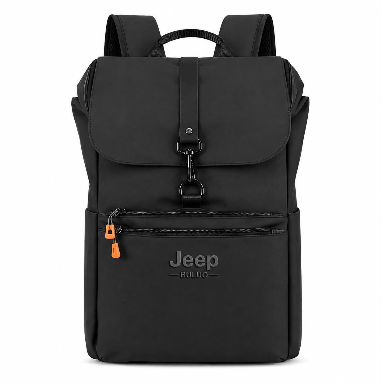 SAC A DOS JEEP MODEL 5