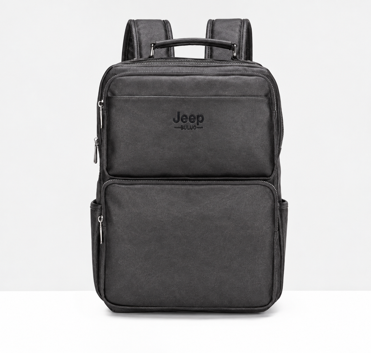SAC A DOS JEEP MODEL 4