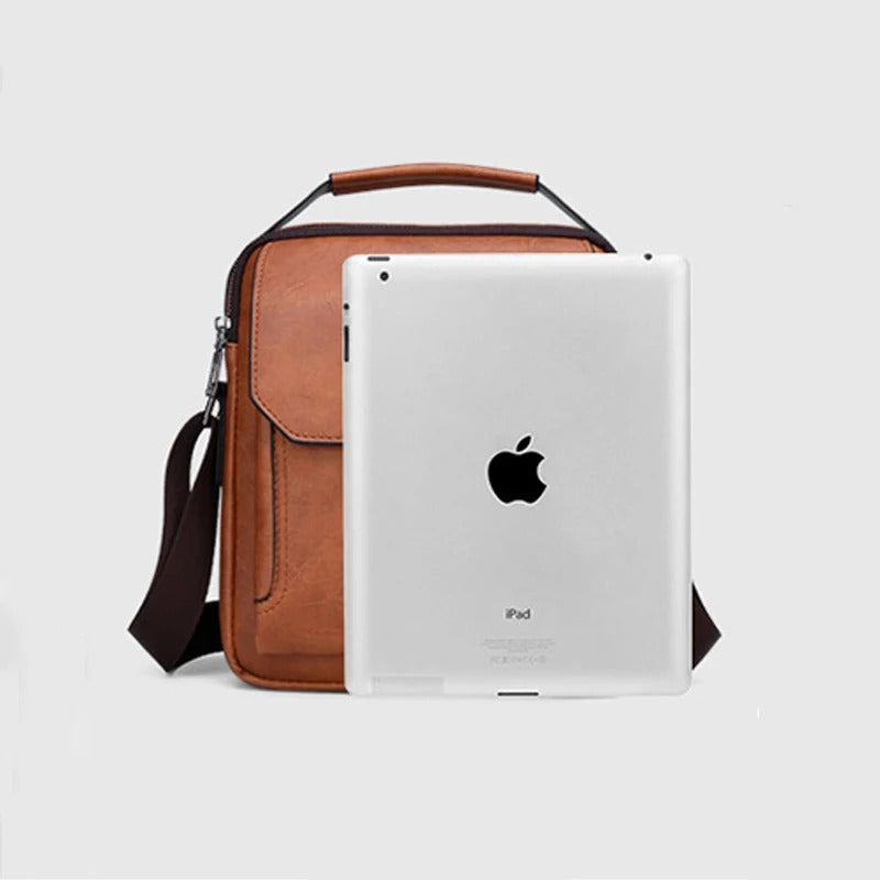 SACHOUCH BUSINESS MODEL 3 Petite Taille