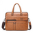 JEEP BULUO CARTABLE EN CUIR PU M12