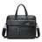 JEEP BULUO CARTABLE EN CUIR PU M12