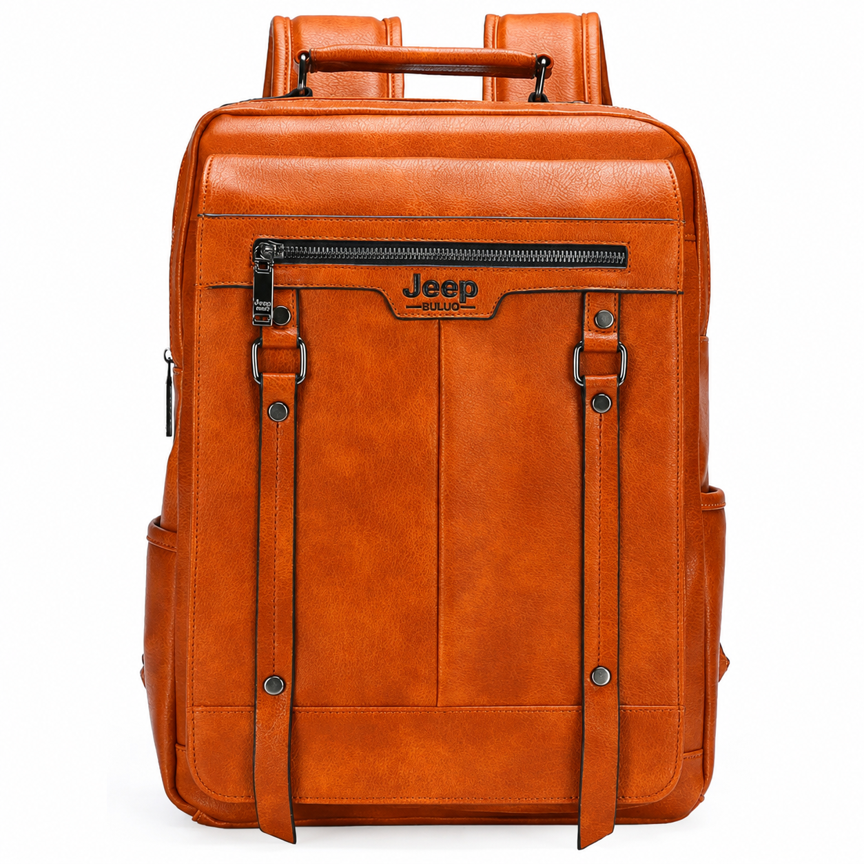 SAC A DOS JEEP MODEL 1
