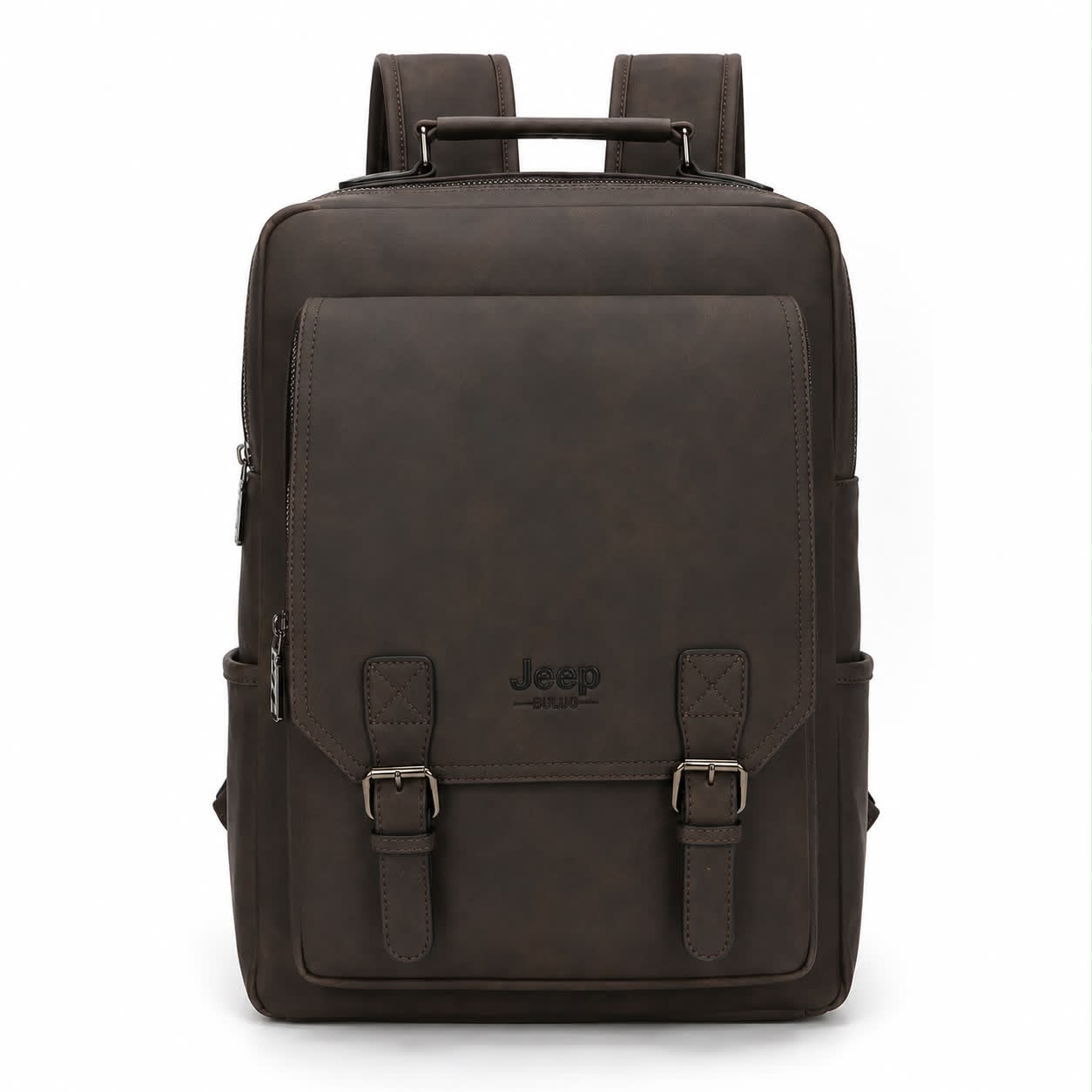 SAC A DOS JEEP MODEL 3