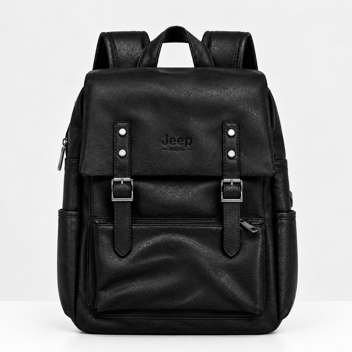 SAC A DOS JEEP MODEL 6 - USB