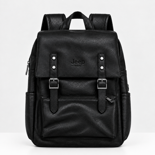 SAC A DOS JEEP MODEL 6 - USB