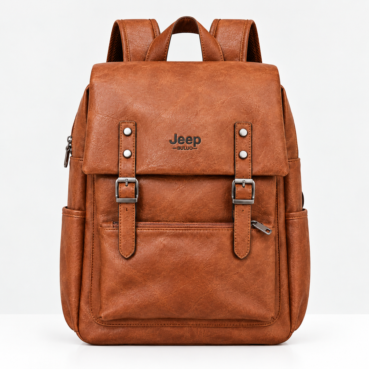 SAC A DOS JEEP MODEL 6 - USB
